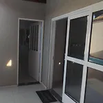 Casa De Temporada Com Piscina - Olimpia