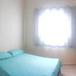 Casa De Temporada Com Piscina - Olimpia