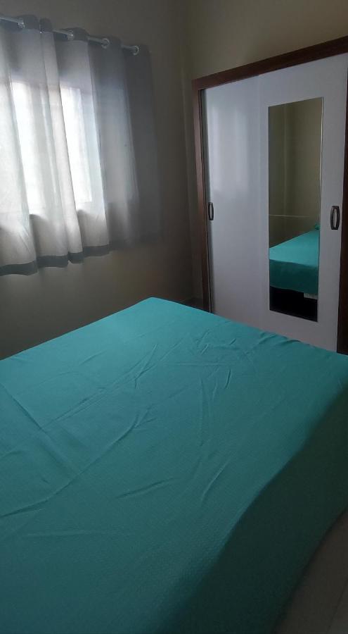 Casa De Temporada Com Piscina - Casa de férias
