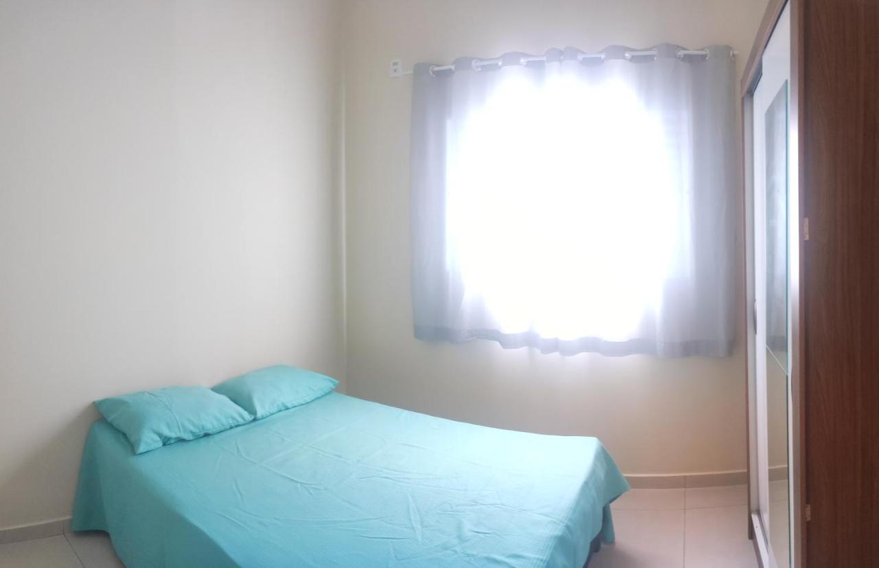 Casa De Temporada Com Piscina - * Olímpia